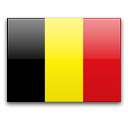 image drapeau Belgique - Jemeppe-sur-Sambre