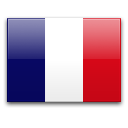 image drapeau France - Saint-Étienne-du-Rouvray