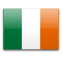 image drapeau Irlande