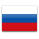 image drapeau Russie - Khasavyurt